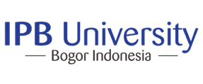 IPB